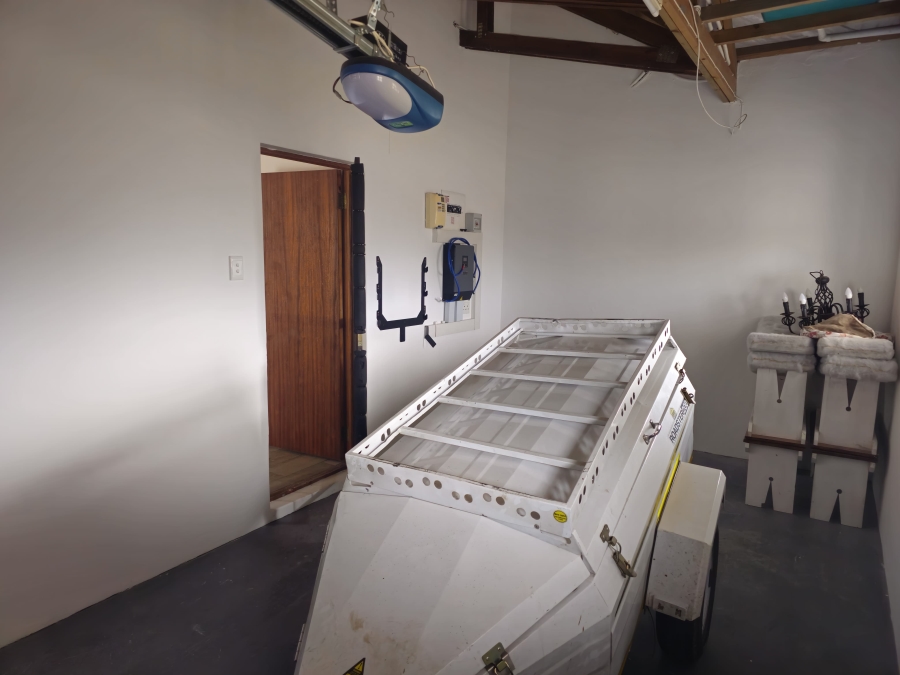 3 Bedroom Property for Sale in Riversdale Western Cape